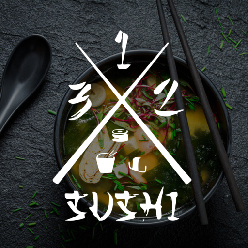 Суши 312 Новосибирск 