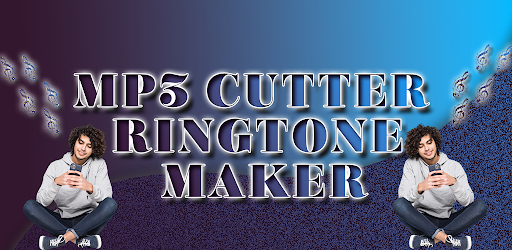 Android application MP3 Cutter n Music Maker 2022 screenshort