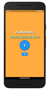 Bul Bakalım 1.0.5 APK + Mod (Free purchase) for Android