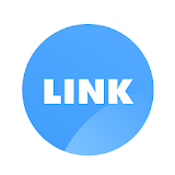 Alliance Link icon