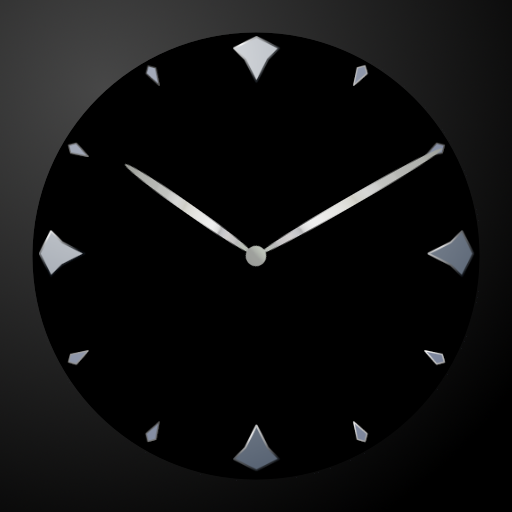 IFP Himalaya Pro Watch Face screenshot 24