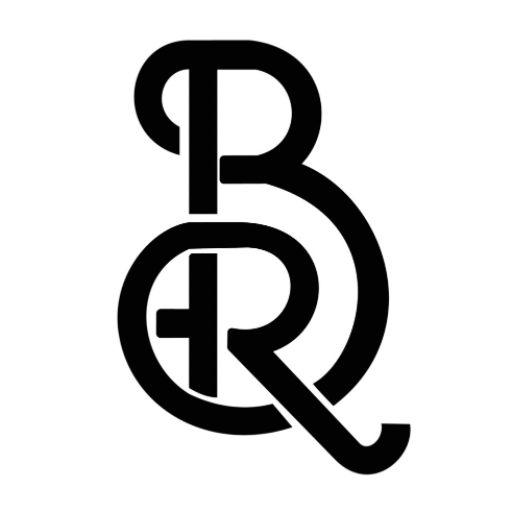 Global ABed logo