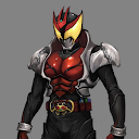 Wallpaper Kamen Rider 2.1.5 APK Download