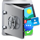 Pro Applock: App lock for your phone Download on Windows
