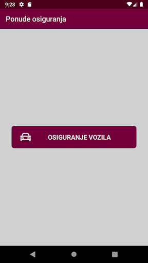 Agram posrednici Screen 2