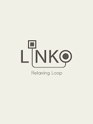 Linko - Relaxing Loop