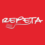 Cover Image of Download Repeta Gyros  APK