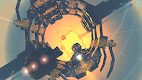 screenshot of Hyperburner