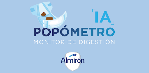 Popómetro de Almirón