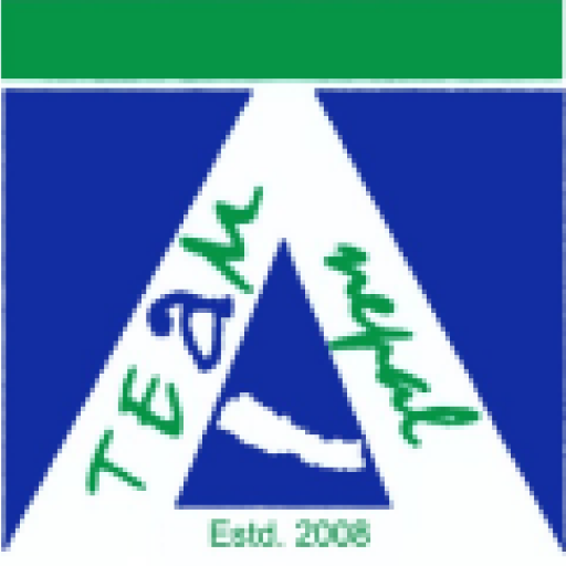 Team Nepal Engineering Tải xuống trên Windows