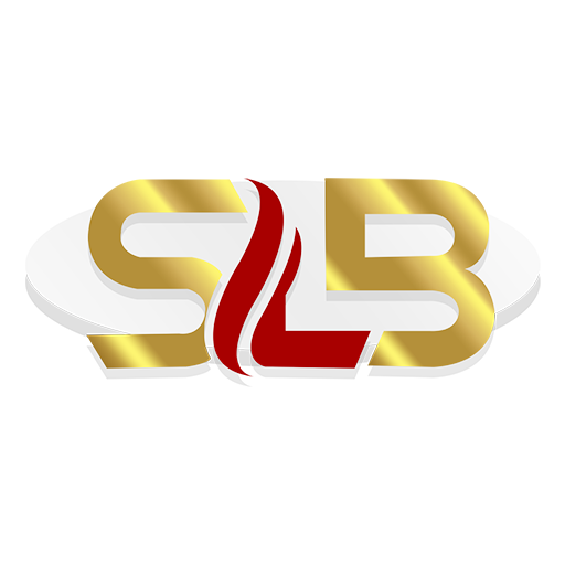 Shree Laxminath Bullions logo