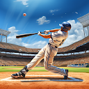 Homerun - Baseball PVP Game APK