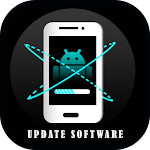 Cover Image of Download Update Software – App Checker  APK