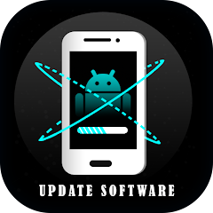 Update Software – App Checker