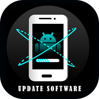 Update Software – App Checker