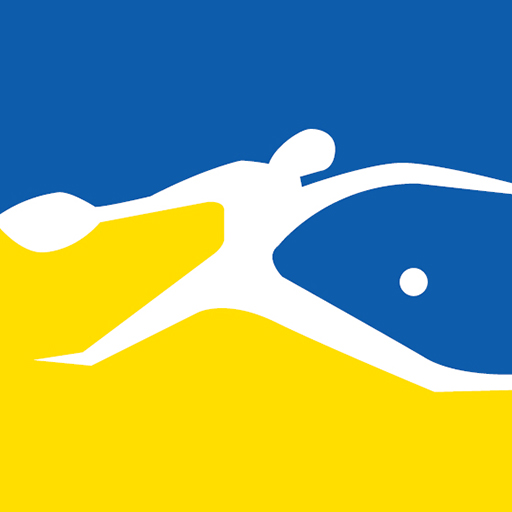Torneigs Club Tennis Sabadell logo