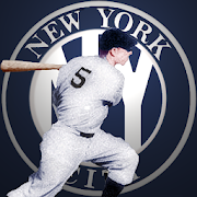 Top 44 Sports Apps Like New York Baseball Yankees Edition - Best Alternatives