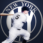 New York Baseball Yankees Edition Apk