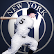 New York Baseball - Yankees - Androidアプリ