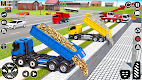 screenshot of City Builder Construction Sim