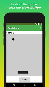 Screenshot image