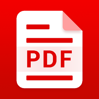 PDF Reader for android