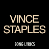 download Vince Staples Lyrics apk