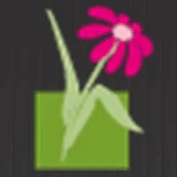 My Flower Box Events icon
