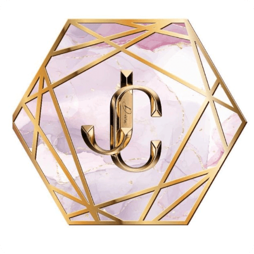 DIVA JC Descarga en Windows