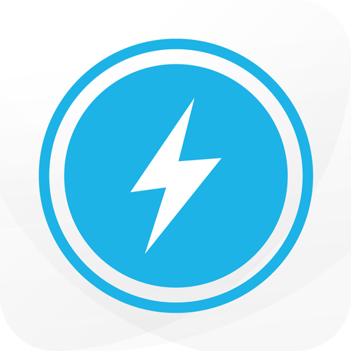 Lightning Alarm Weatherplaza - Ứng Dụng Trên Google Play