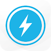 Lightning Alarm Weatherplaza icon