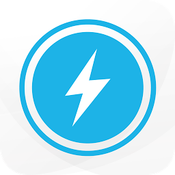 Icon image Lightning Alarm Weatherplaza