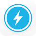 Lightning Alarm Weatherplaza APK