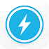 Lightning Alarm Weatherplaza 1.5.10