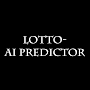Lotto/Lottery AI Predictor