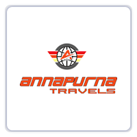 Annapurna Travels