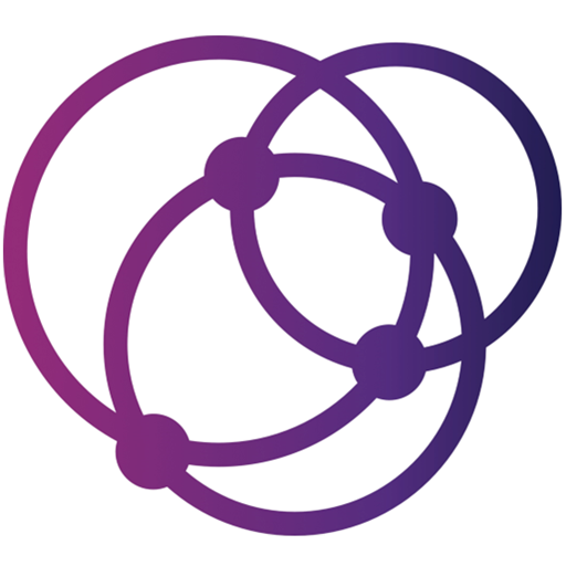 NextLevel Science logo