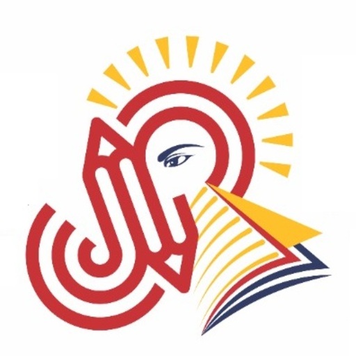 Riddhi Siddhi Classes logo