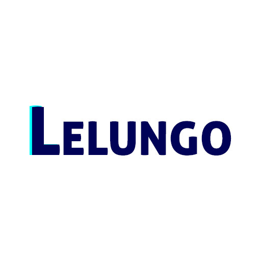 Lelungo 3.5.0 Icon
