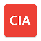 CIA Insurance icon