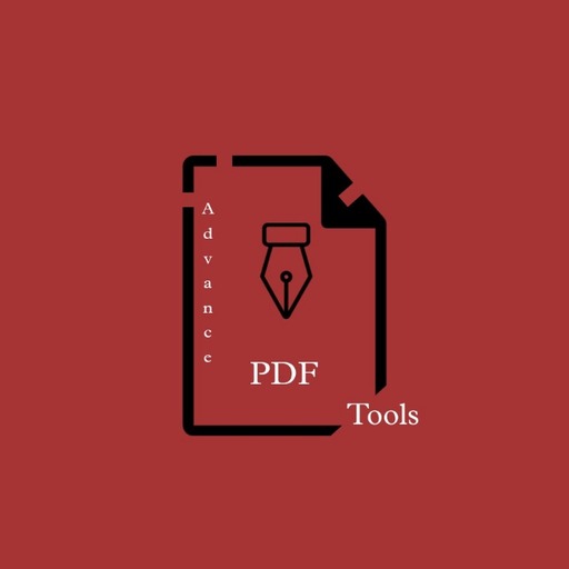 Advance pdf tools apps on google play