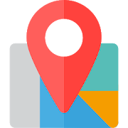 Top 10 Maps & Navigation Apps Like Address? - Best Alternatives