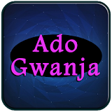 Wakokin Ado Gwanja Hausa Songs icon