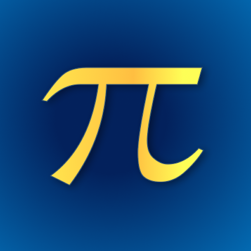 CHCalculator logo