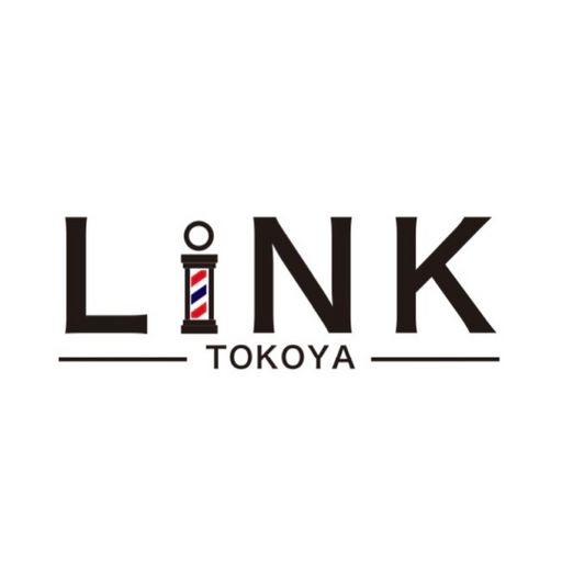 LiNK【公式】 for  Android – Latest Version & Features app icon