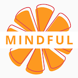 Mindful Eating Coach 2 icon