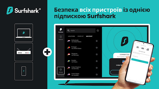Знімок екрана