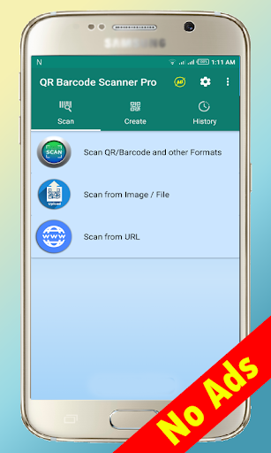 App-Vorschau