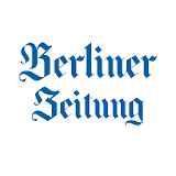 BERLINER-ZEITUNG.DE icon