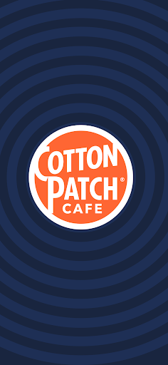 Cotton Patch Cafe Screenshot 1 - AppWisp.com